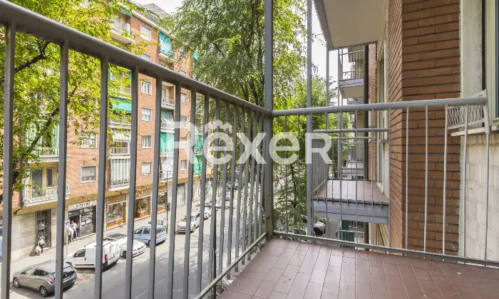 Rexer-Torino-TRILOCALE-CON-ASCENSORE-Altro
