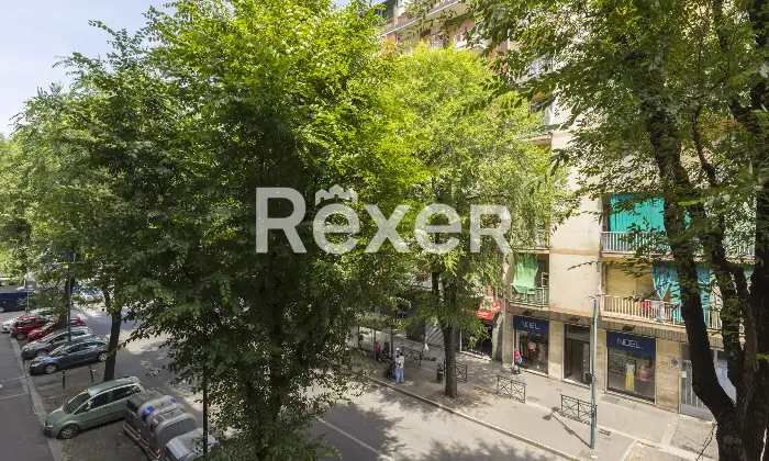 Rexer-Torino-TRILOCALE-CON-ASCENSORE-Altro