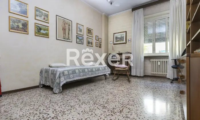 Rexer-Torino-TRILOCALE-CON-ASCENSORE-Altro