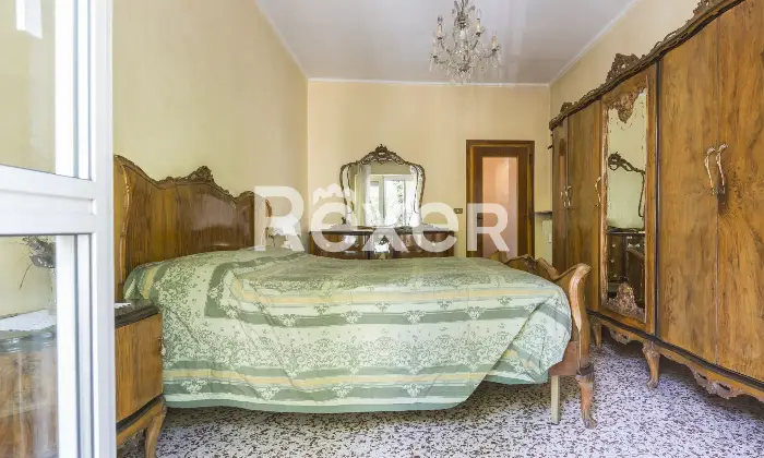 Rexer-Torino-TRILOCALE-CON-ASCENSORE-Altro