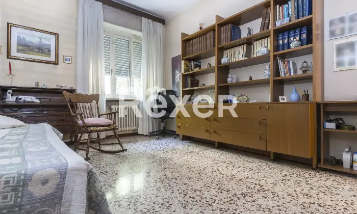 Rexer-Torino-TRILOCALE-CON-ASCENSORE-Altro