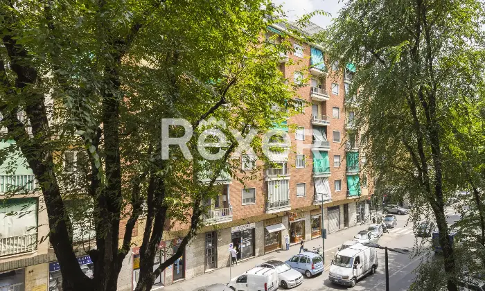 Rexer-Torino-TRILOCALE-CON-ASCENSORE-Altro
