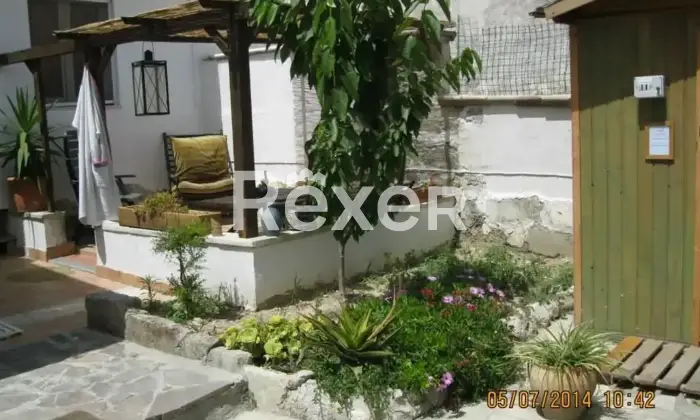 Rexer-Uggiano-La-Chiesa-Villa-in-vendita-a-Uggiano-la-Chiesa-Altro