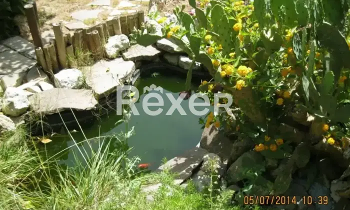 Rexer-Uggiano-La-Chiesa-Villa-in-vendita-a-Uggiano-la-Chiesa-Altro