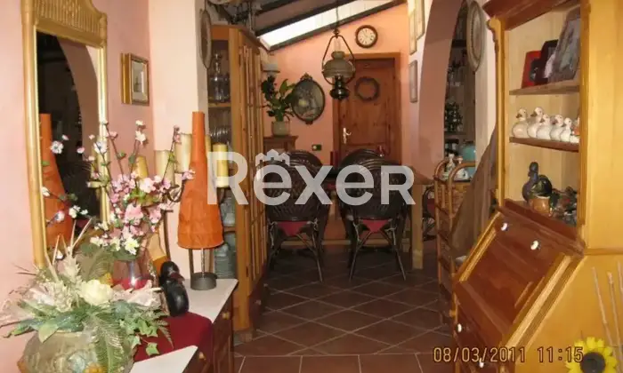 Rexer-Uggiano-La-Chiesa-Villa-in-vendita-a-Uggiano-la-Chiesa-Altro