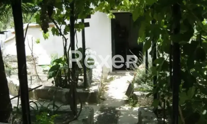 Rexer-Uggiano-La-Chiesa-Villa-in-vendita-a-Uggiano-la-Chiesa-Altro