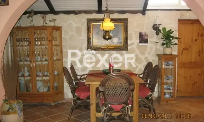Rexer-Uggiano-La-Chiesa-Villa-in-vendita-a-Uggiano-la-Chiesa-Altro