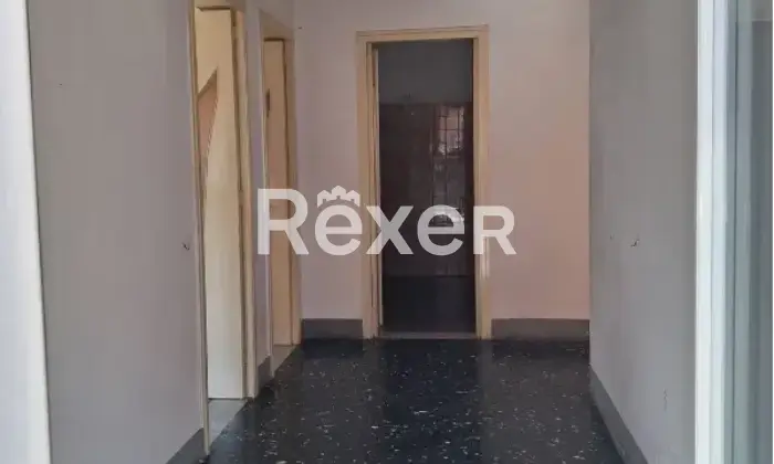 Rexer-Nard-Casa-indipendente-in-vendita-in-Via-dei-Mille-a-Nard-Altro