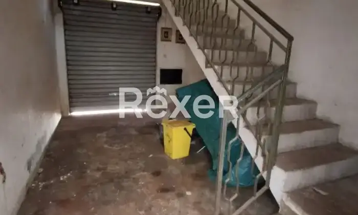 Rexer-Nard-Casa-indipendente-in-vendita-in-Via-dei-Mille-a-Nard-Altro