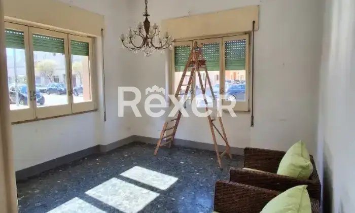 Rexer-Nard-Casa-indipendente-in-vendita-in-Via-dei-Mille-a-Nard-Altro