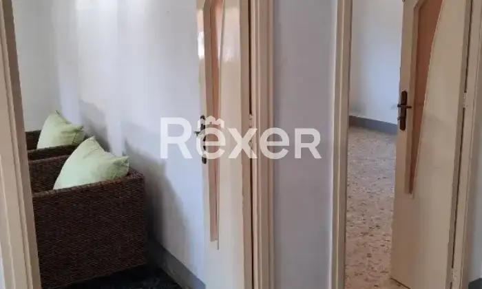Rexer-Nard-Casa-indipendente-in-vendita-in-Via-dei-Mille-a-Nard-Altro
