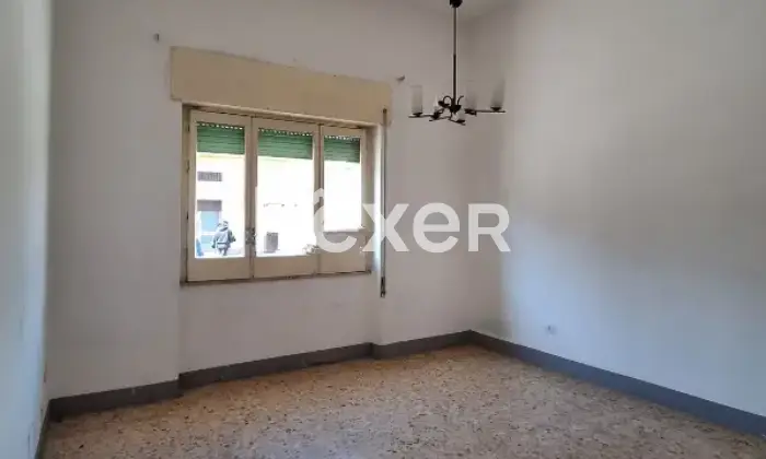 Rexer-Nard-Casa-indipendente-in-vendita-in-Via-dei-Mille-a-Nard-Altro