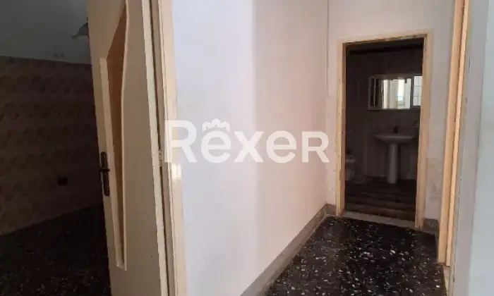 Rexer-Nard-Casa-indipendente-in-vendita-in-Via-dei-Mille-a-Nard-Altro