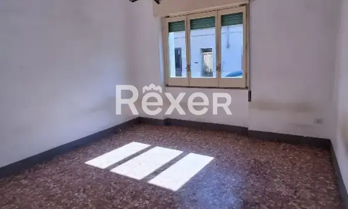 Rexer-Nard-Casa-indipendente-in-vendita-in-Via-dei-Mille-a-Nard-Altro
