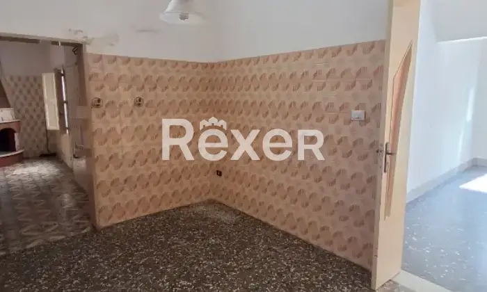 Rexer-Nard-Casa-indipendente-in-vendita-in-Via-dei-Mille-a-Nard-Altro