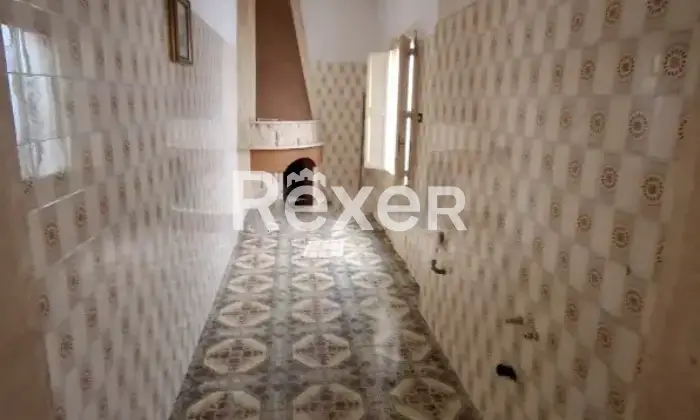 Rexer-Nard-Casa-indipendente-in-vendita-in-Via-dei-Mille-a-Nard-Altro