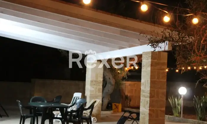Rexer-Racale-Villa-indipendente-in-vendita-in-Localit-Torre-Suda-a-Racale-Altro