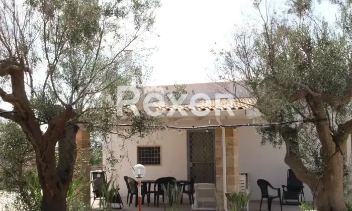 Rexer-Racale-Villa-indipendente-in-vendita-in-Localit-Torre-Suda-a-Racale-Altro