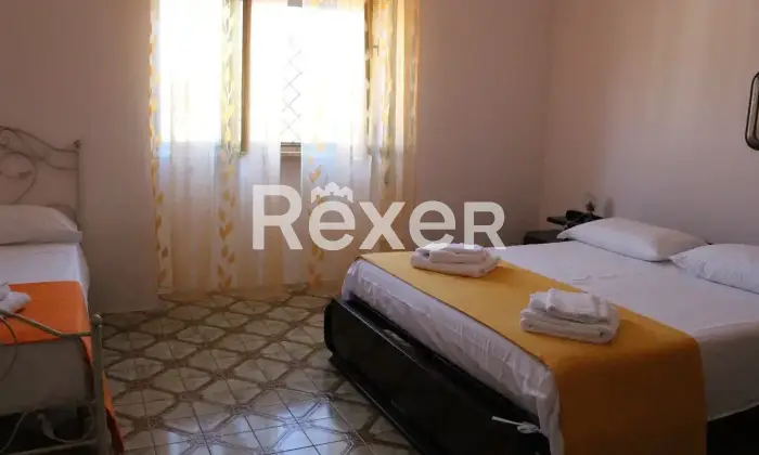 Rexer-Racale-Villa-indipendente-in-vendita-in-Localit-Torre-Suda-a-Racale-Altro