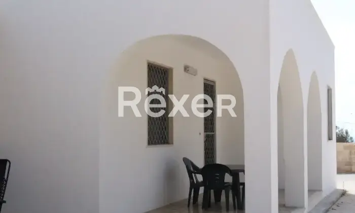 Rexer-Racale-Villa-indipendente-in-vendita-in-Localit-Torre-Suda-a-Racale-Altro