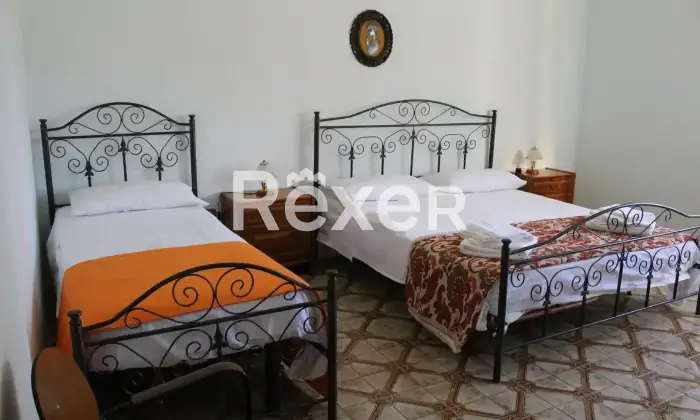 Rexer-Racale-Villa-indipendente-in-vendita-in-Localit-Torre-Suda-a-Racale-Altro