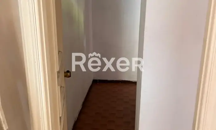 Rexer-Castelnuovo-Scrivia-Appartamento-con-magazzino-in-vendita-in-Via-Giuseppe-Zanchetta-a-Castelnuovo-Scrivia-Altro