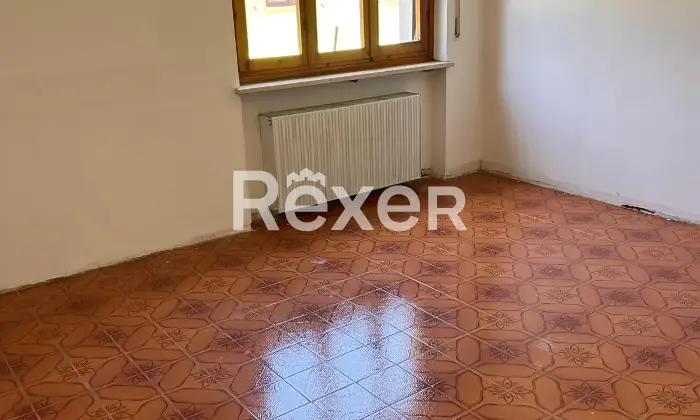 Rexer-Castelnuovo-Scrivia-Appartamento-con-magazzino-in-vendita-in-Via-Giuseppe-Zanchetta-a-Castelnuovo-Scrivia-Altro