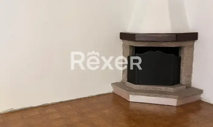 Rexer-Castelnuovo-Scrivia-Appartamento-con-magazzino-in-vendita-in-Via-Giuseppe-Zanchetta-a-Castelnuovo-Scrivia-Altro
