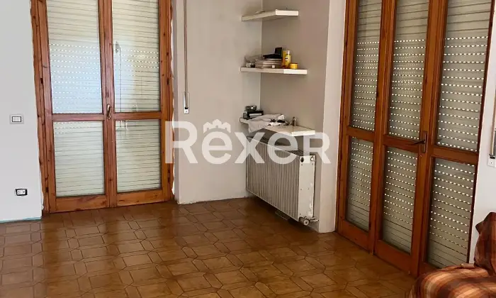 Rexer-Castelnuovo-Scrivia-Appartamento-con-magazzino-in-vendita-in-Via-Giuseppe-Zanchetta-a-Castelnuovo-Scrivia-Altro