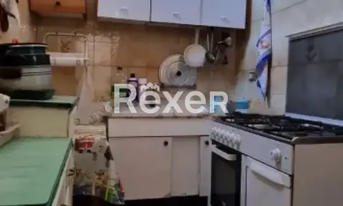 Rexer-Tuglie-Casa-indipendente-in-vendita-in-Via-Mascagni-a-Tuglie-Altro