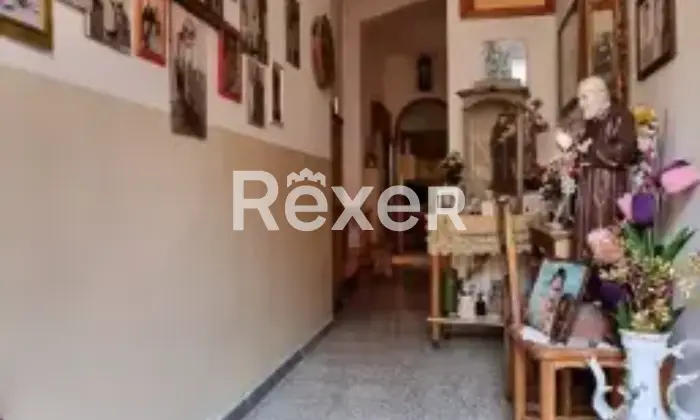 Rexer-Tuglie-Casa-indipendente-in-vendita-in-Via-Mascagni-a-Tuglie-Altro