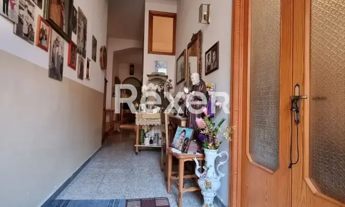 Rexer-Tuglie-Casa-indipendente-in-vendita-in-Via-Mascagni-a-Tuglie-Altro