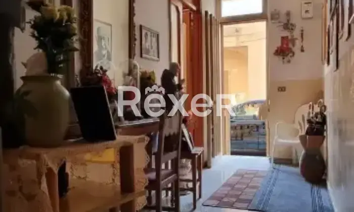 Rexer-Tuglie-Casa-indipendente-in-vendita-in-Via-Mascagni-a-Tuglie-Altro