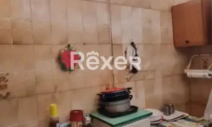 Rexer-Tuglie-Casa-indipendente-in-vendita-in-Via-Mascagni-a-Tuglie-Altro