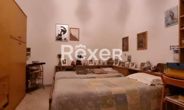Rexer-Tuglie-Casa-indipendente-in-vendita-in-Via-Mascagni-a-Tuglie-Altro