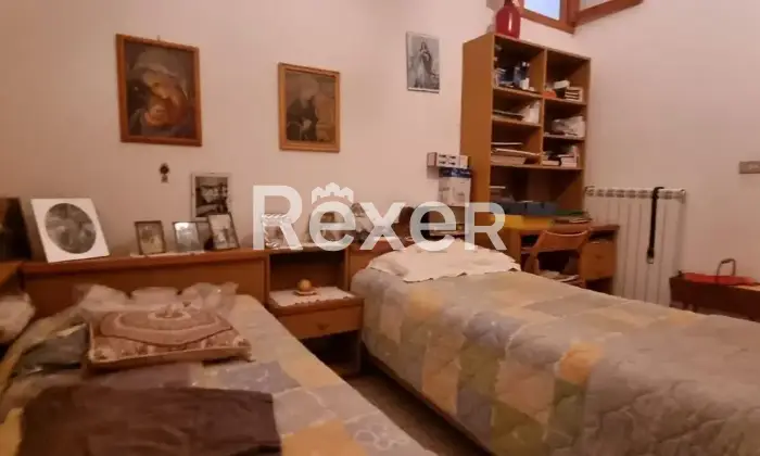 Rexer-Tuglie-Casa-indipendente-in-vendita-in-Via-Mascagni-a-Tuglie-Altro
