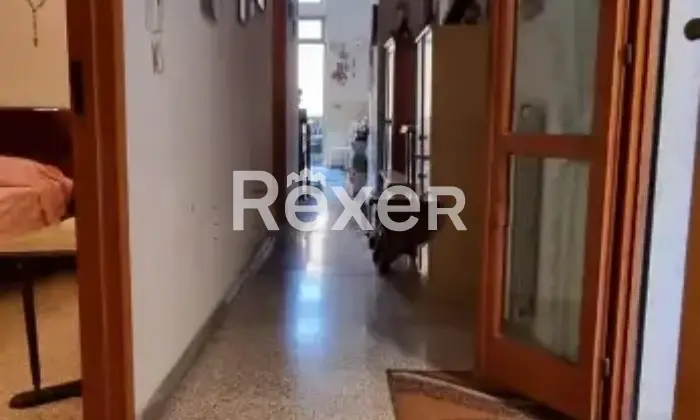 Rexer-Tuglie-Casa-indipendente-in-vendita-in-Via-Mascagni-a-Tuglie-Altro