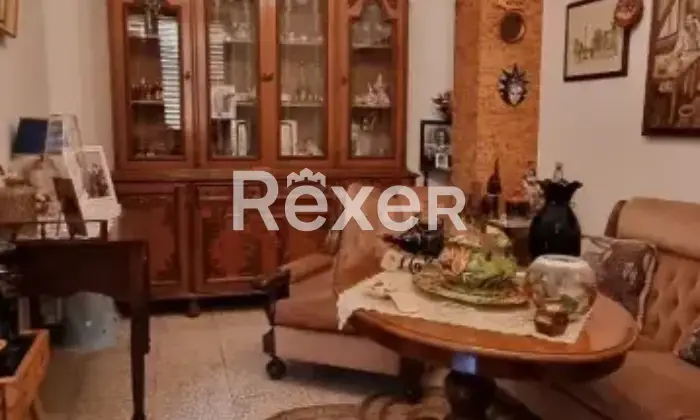 Rexer-Tuglie-Casa-indipendente-in-vendita-in-Via-Mascagni-a-Tuglie-Altro