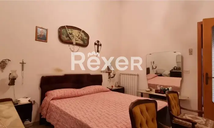 Rexer-Tuglie-Casa-indipendente-in-vendita-in-Via-Mascagni-a-Tuglie-Altro