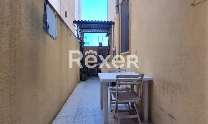 Rexer-Tuglie-Casa-indipendente-in-vendita-in-Via-Mascagni-a-Tuglie-Altro