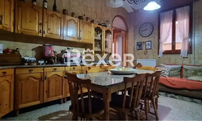 Rexer-Tuglie-Casa-indipendente-in-vendita-in-Via-Mascagni-a-Tuglie-Altro
