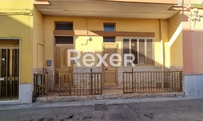 Rexer-Tuglie-Casa-indipendente-in-vendita-in-Via-Mascagni-a-Tuglie-Altro