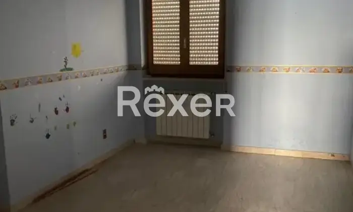 Rexer-San-Giorgio-Ionico-Appartamento-in-vendita-in-Piazza-Papa-Giovanni-XXIII-a-San-Giorgio-Ionico-Altro