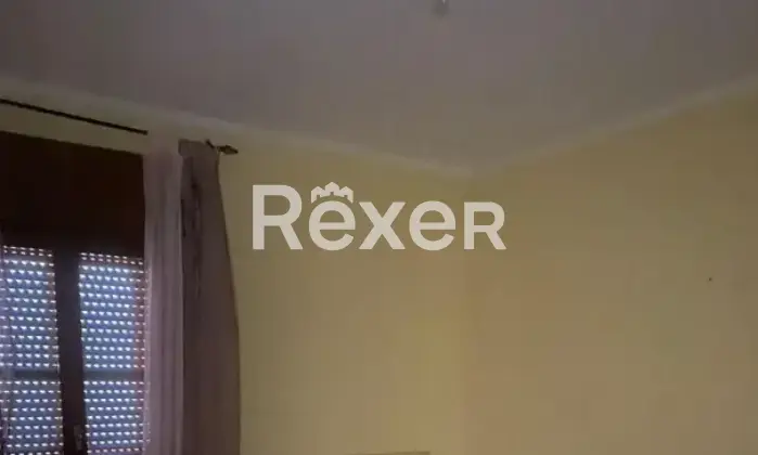 Rexer-San-Giorgio-Ionico-Appartamento-in-vendita-in-Piazza-Papa-Giovanni-XXIII-a-San-Giorgio-Ionico-Altro