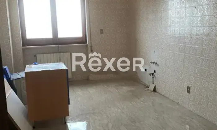 Rexer-San-Giorgio-Ionico-Appartamento-in-vendita-in-Piazza-Papa-Giovanni-XXIII-a-San-Giorgio-Ionico-Altro