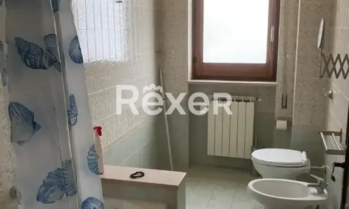 Rexer-San-Giorgio-Ionico-Appartamento-in-vendita-in-Piazza-Papa-Giovanni-XXIII-a-San-Giorgio-Ionico-Altro