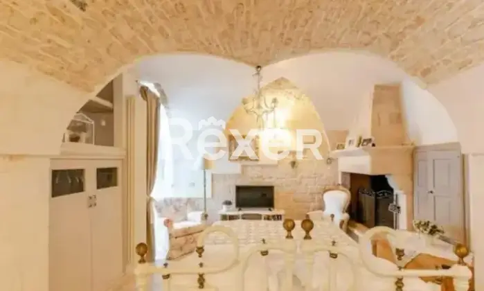 Rexer-Martina-Franca-Casa-indipendente-in-vendita-in-Via-Arco-Raguso-a-Martina-Franca-Altro