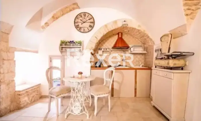 Rexer-Martina-Franca-Casa-indipendente-in-vendita-in-Via-Arco-Raguso-a-Martina-Franca-Altro
