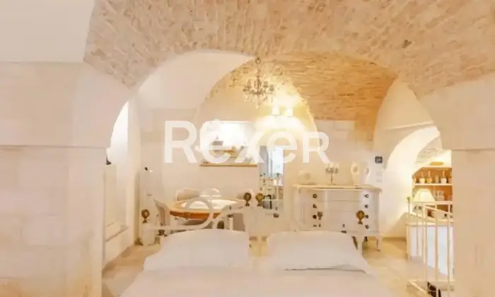 Rexer-Martina-Franca-Casa-indipendente-in-vendita-in-Via-Arco-Raguso-a-Martina-Franca-Altro