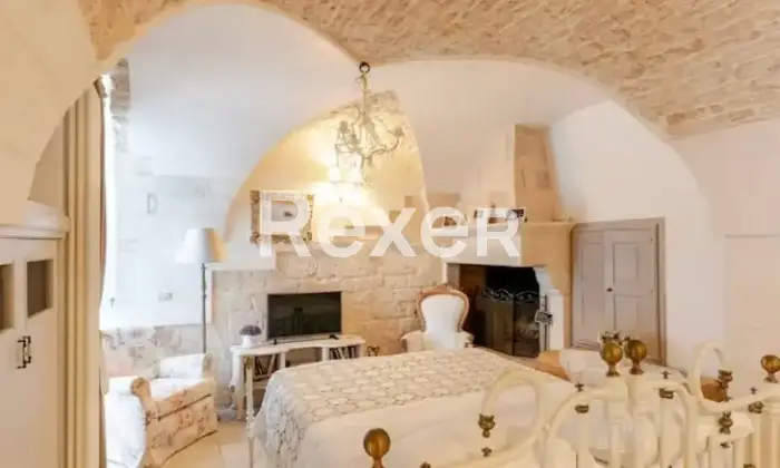 Rexer-Martina-Franca-Casa-indipendente-in-vendita-in-Via-Arco-Raguso-a-Martina-Franca-Altro